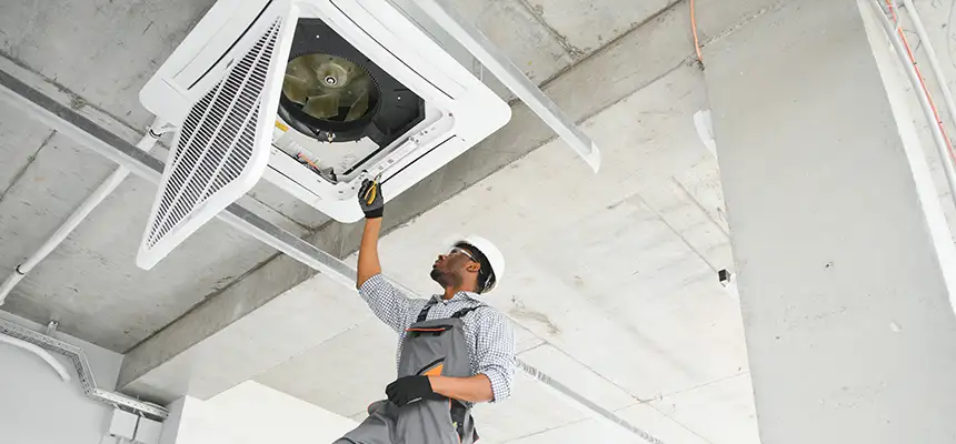 Efficient Multi‑Unit & HOA Annual Vent Cleaning Plans in Beaver Dam