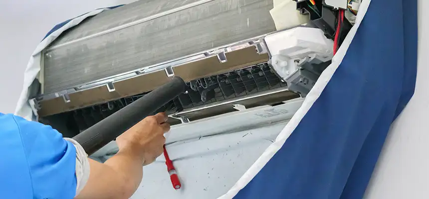 Advanced Clogged Dryer Vent Repair for Multi-Unit & Commercial in Beaver Dam, WI