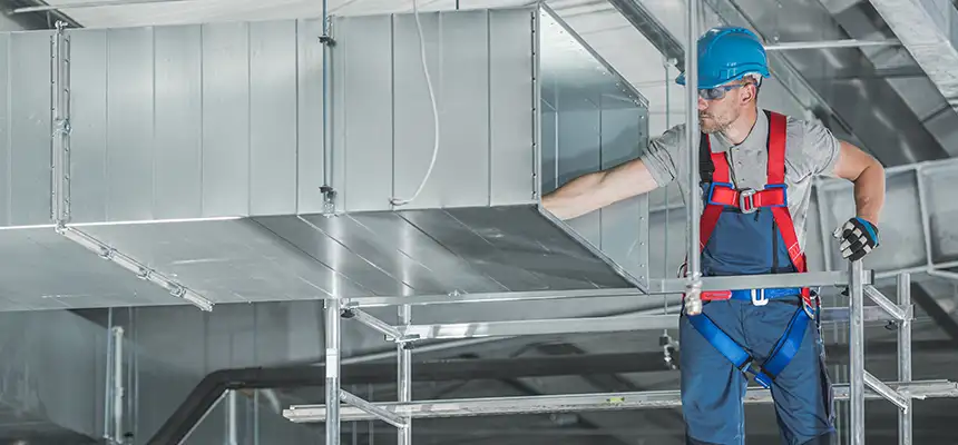 Our Dryer Fire Safety Service Services in Beaver Dam, WI