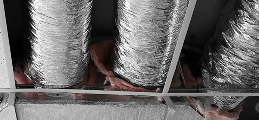 Scalable Commercial Multi‑Unit Dryer Vent Camera Inspection in Beaver Dam, WI