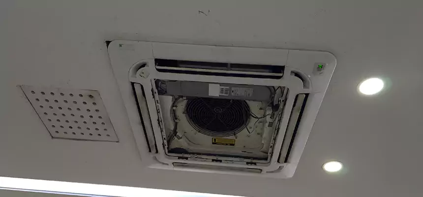 Our Wall Vent Cleaning Service Services in Beaver Dam, WI