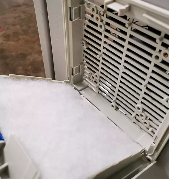 About Air Duct Overhaul & Upgrades in Beaver Dam, WI