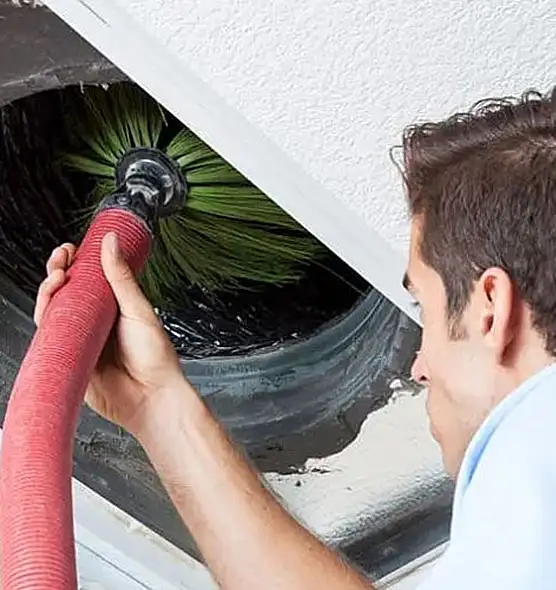 Professional Dryer Fire Safety Service in Beaver Dam, WI