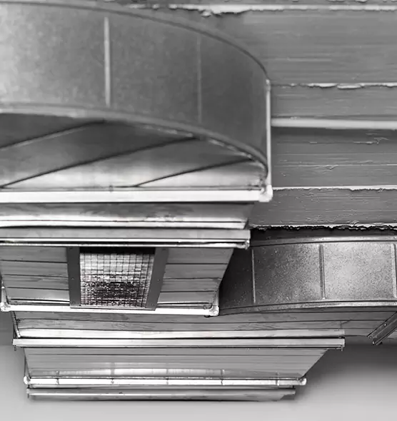 Expert Dryer Vent Replacement in Beaver Dam, WI