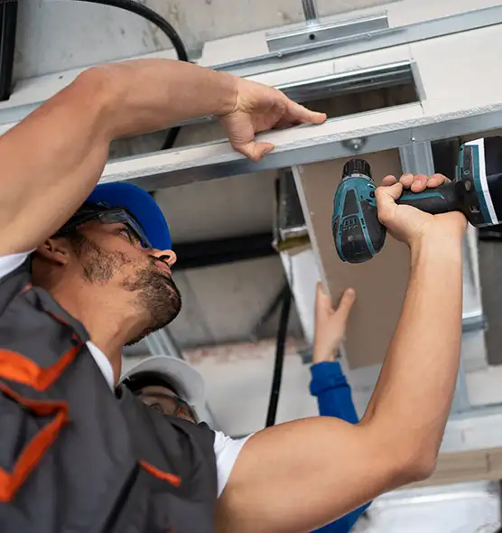 About Vent Smoke Odor Elimination in Beaver Dam, WI