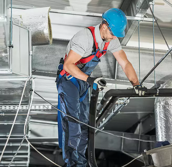 Why Homeowners & Businesses Trust Us in Beaver Dam, WI?