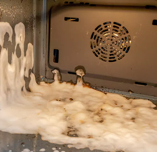 Why Homeowners Businesses Trust Us in Beaver Dam, WI?