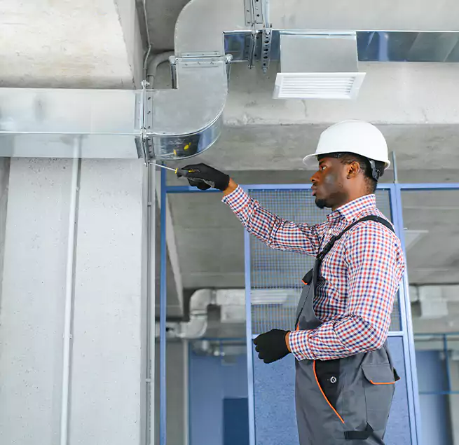 Why Homeowners & Businesses Trust Us Beaver Dam, WI