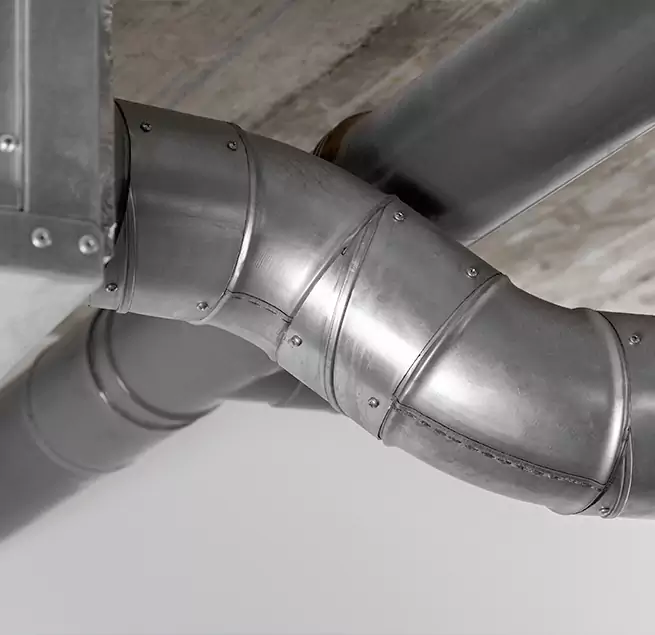 Why Homeowners & Businesses Trust Us in Beaver Dam, WI?