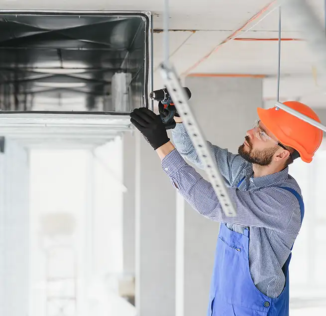 Why Homeowners & Businesses Trust Us in Beaver Dam, WI?