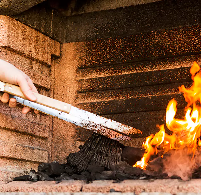 Why Homeowners & Businesses Trust Us in Beaver Dam, WI?