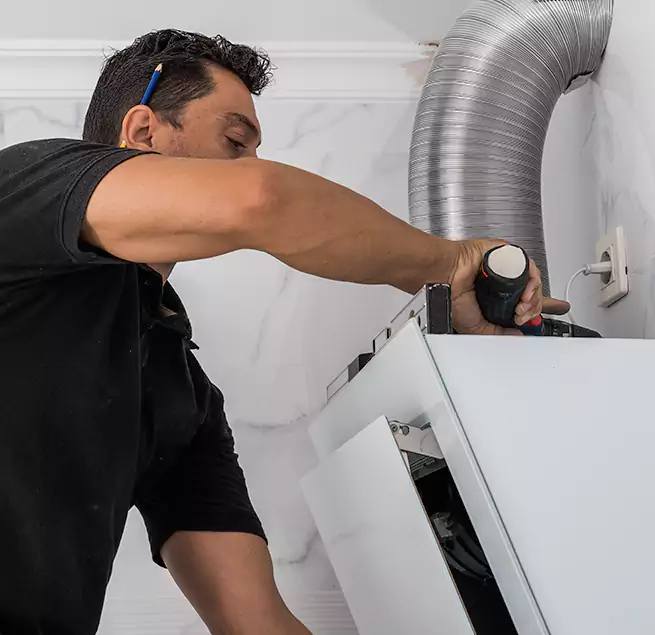 Why Homeowners & Businesses Trust Us in Beaver Dam, WI?