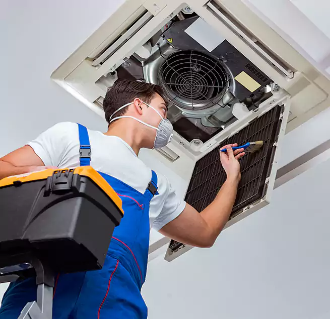 Why Homeowners & Businesses Trust Us in Beaver Dam, WI