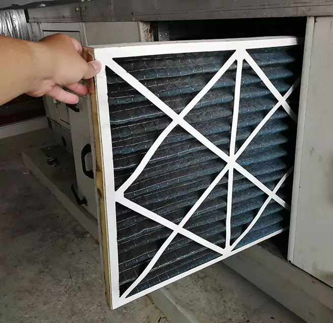 Why Homeowners & Businesses Trust Us Beaver Dam, WI?