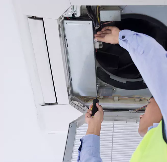 Why Homeowners & Businesses Trust Us in Beaver Dam, WI?