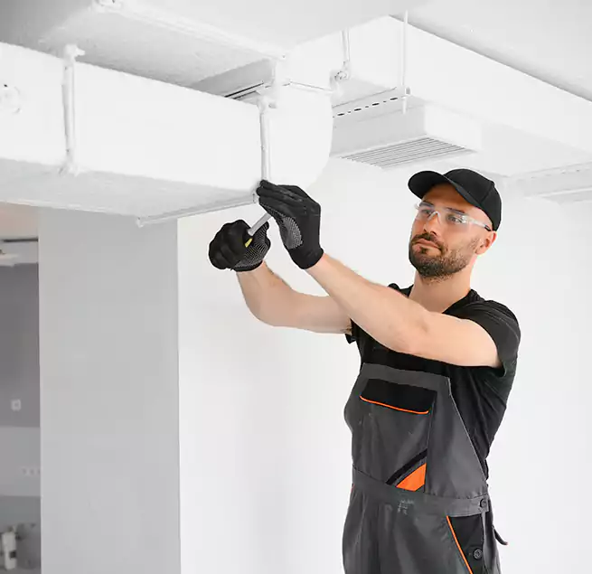 Why Homeowners & Businesses Trust Us in Beaver Dam, WI?