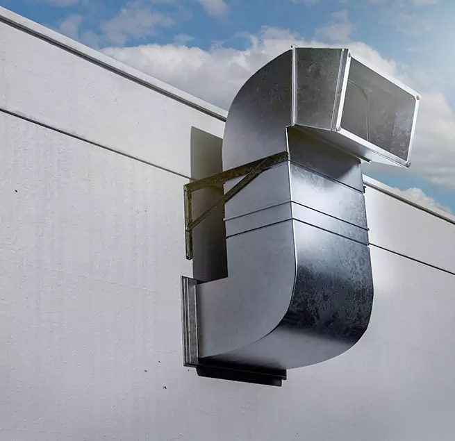 Why Homeowners & Businesses Trust Us in Beaver Dam, WI