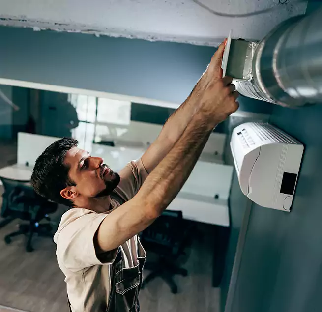 Why Homeowners & Businesses Trust Us in Beaver Dam, WI?