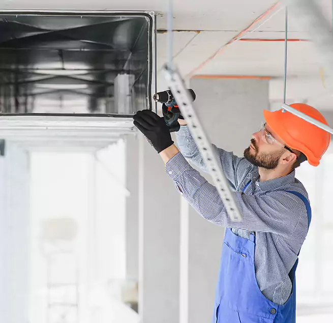 Why Homeowners & Businesses Trust Us in Beaver Dam, WI?