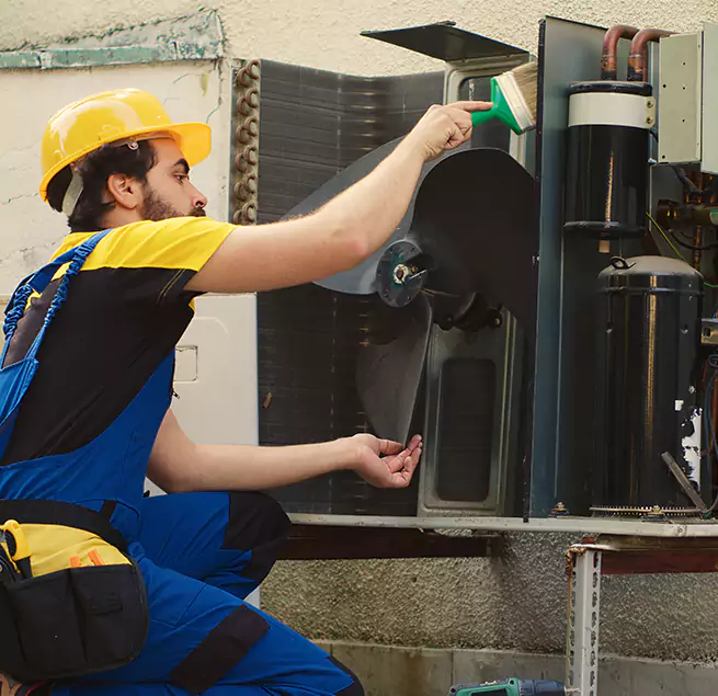  Why Homeowners & Businesses Trust Us in Beaver Dam, WI?