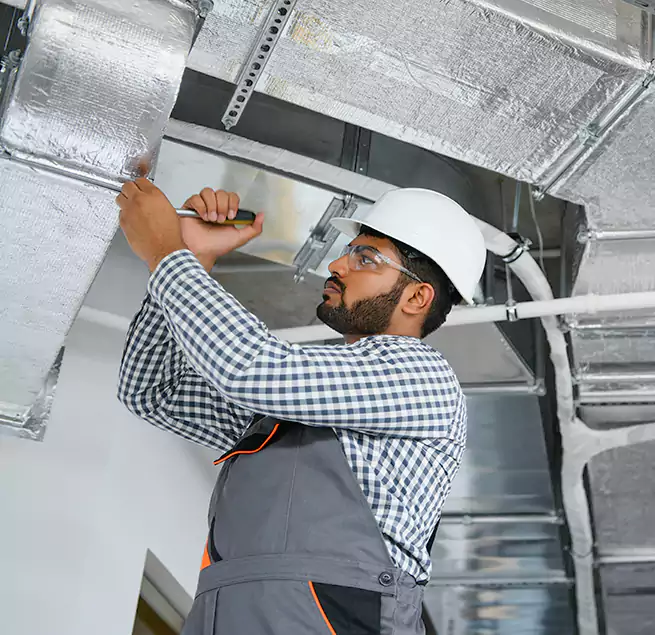 Why Homeowners & Businesses Trust Us in Beaver Dam, WI?