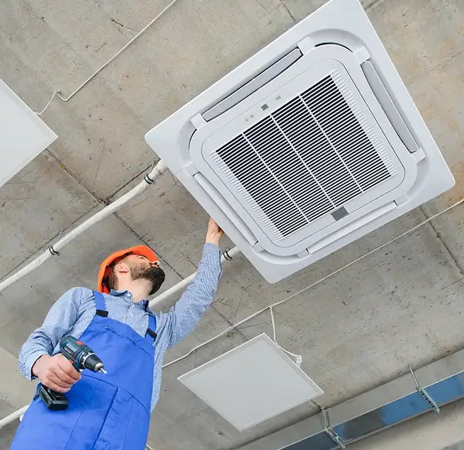  Why Homeowners & Businesses Trust Us in Beaver Dam, WI?