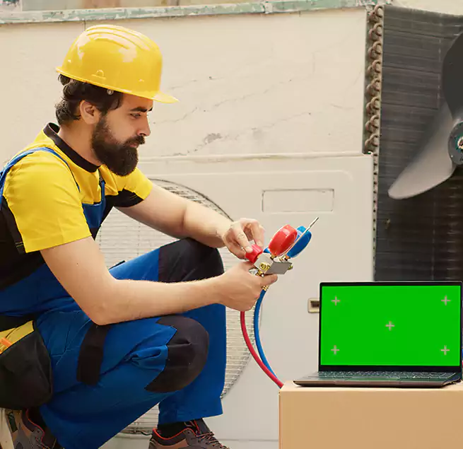 Why Homeowners & Businesses Trust Us in Beaver Dam, WI?