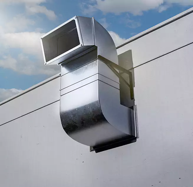 Why Homeowners Businesses Trust Us in Beaver Dam, WI?